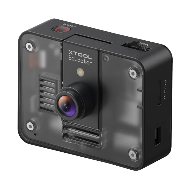 AI Camera 2.0:All-In-One AI Vision Module for Education - Image 8