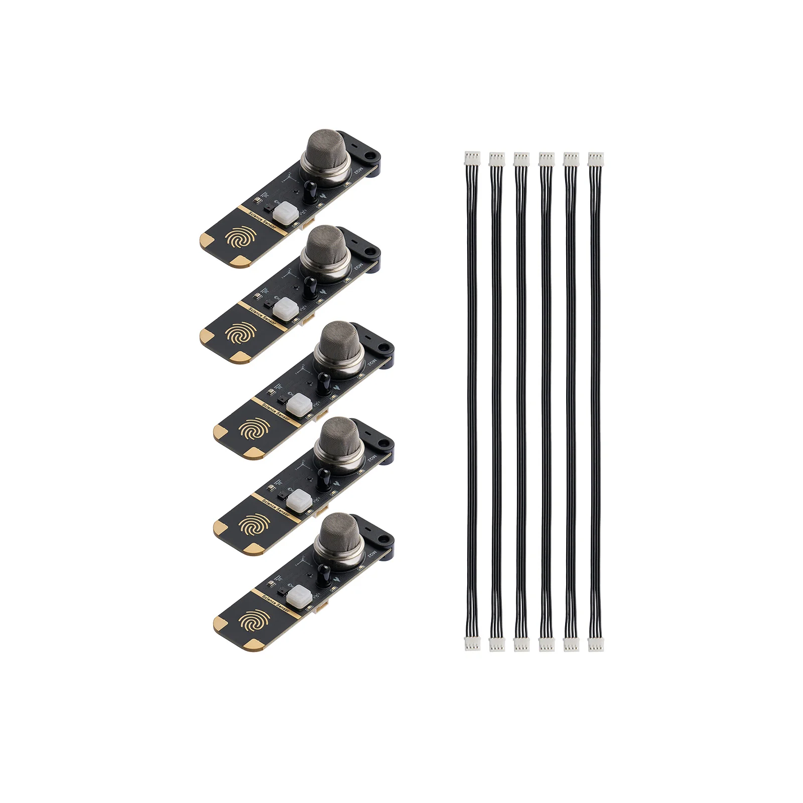 Makeblock mBuild modules for mBot2 & CyberPi - Image 9