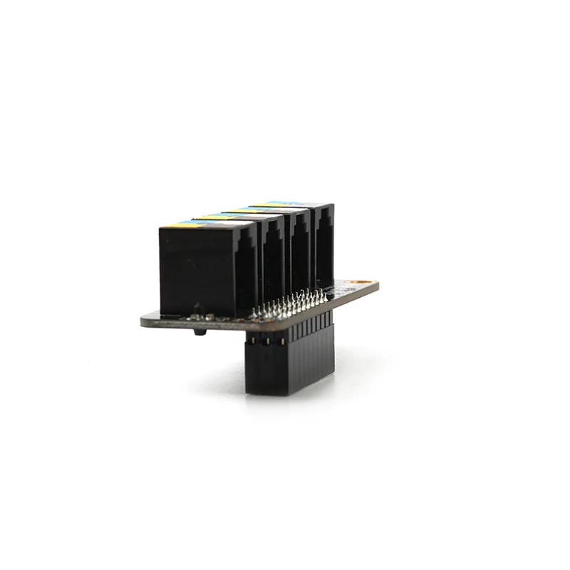 Megapi Shield for mBot Mega/mBot Ultimate - Image 6